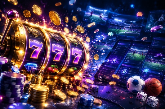 qq808