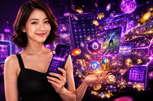 qq808