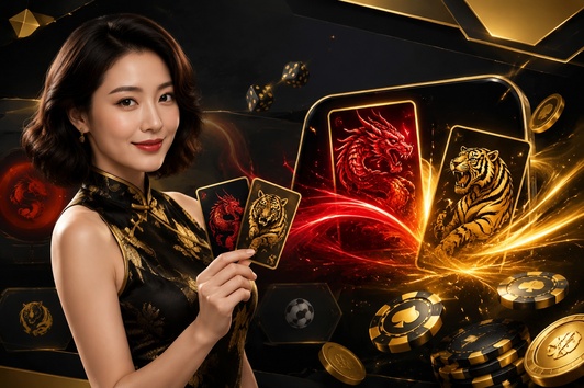qq808