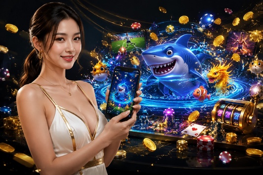 qq808