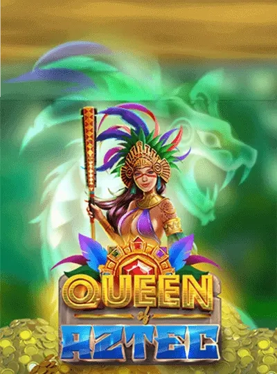 qq808