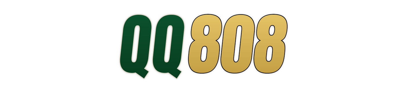 qq808